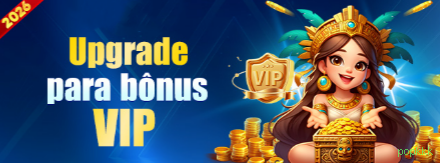 Slots no app popkkk mobile
