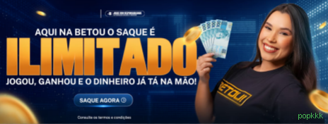 Apostas esportivas popkkk - futebol e esportes ao vivo