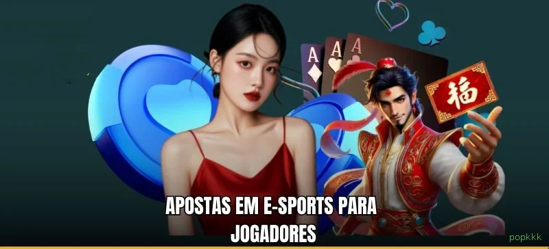 Apostas futebol ao vivo popkkk - odds competitivas