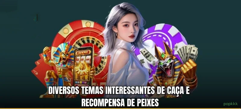 App popkkk apostas esportivas mobile