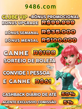 Guia rápido de apostas ao vivo na popkkk
