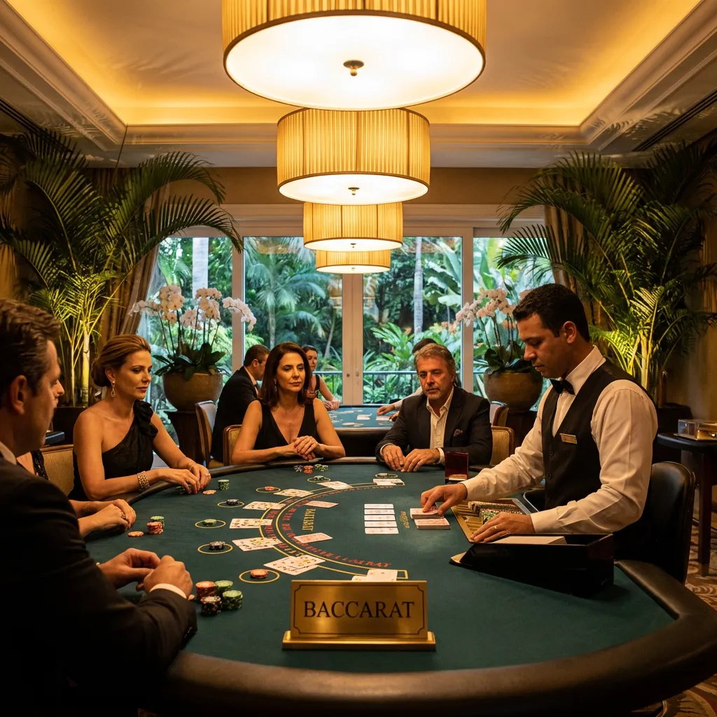 Cassino popkkk app mobile