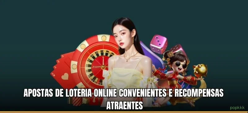 popkkk multi dispositivo