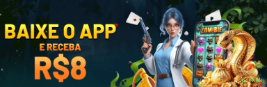 Starlight Princess - Slot game com multiplicadores na popkkk