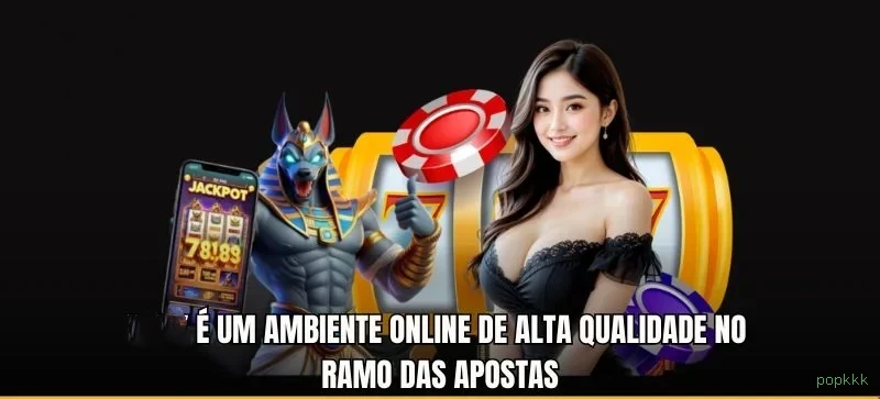 Formulário registro popkkk