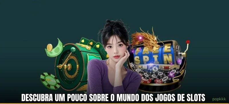 Slots popkkk - Sweet Bonanza e caça-níqueis populares