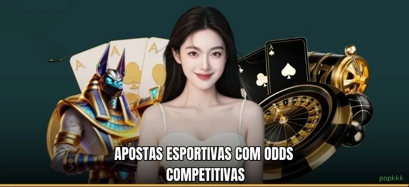 App popkkk slots mobile