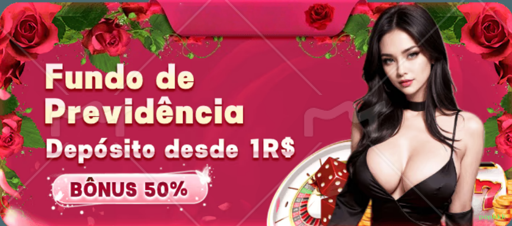 Ganhar e sacar na popkkk